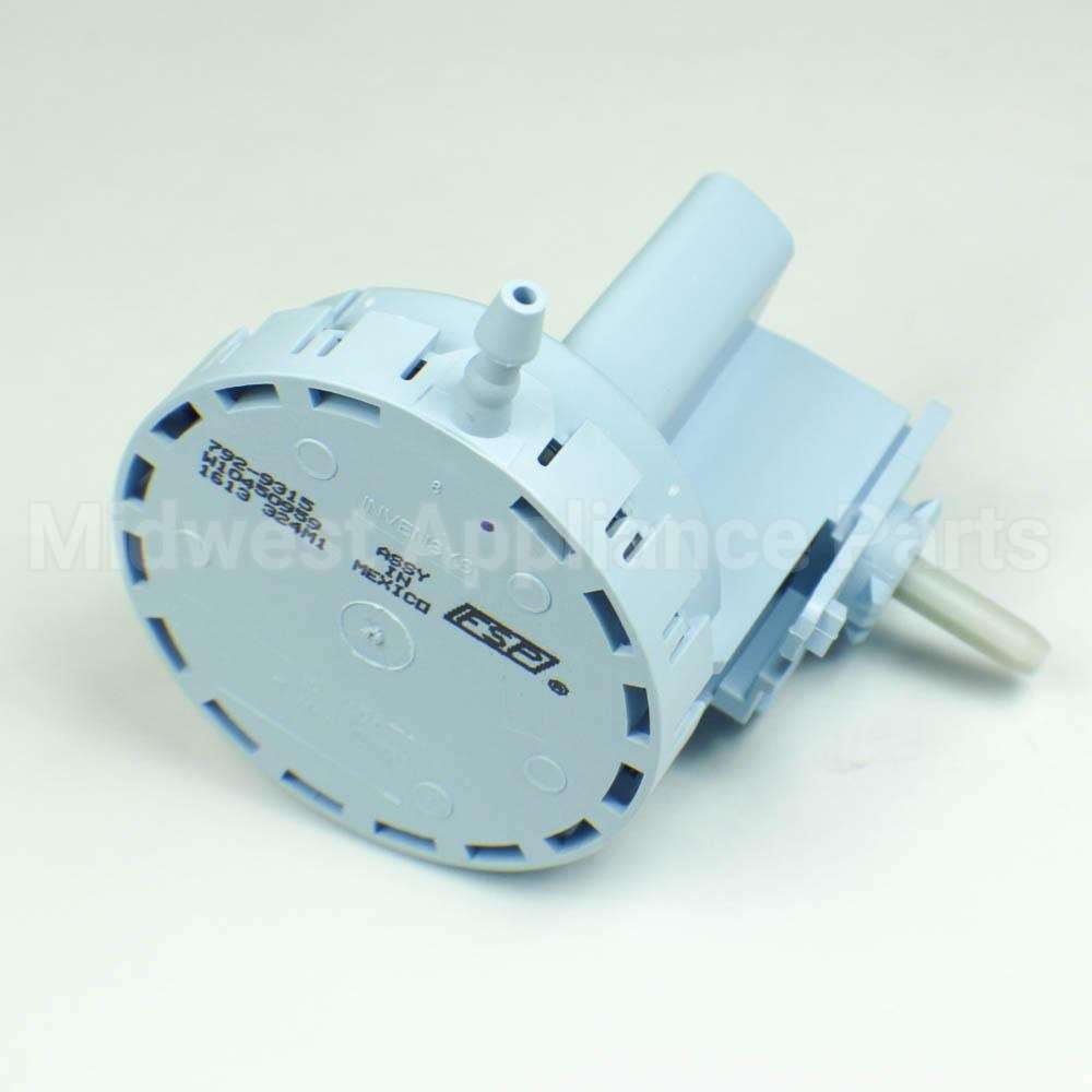 WPW10450959 Whirlpool Switch-Wl