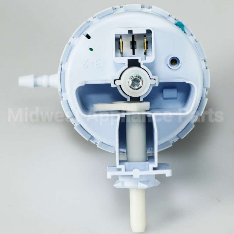 WPW10450959 Whirlpool Switch-Wl