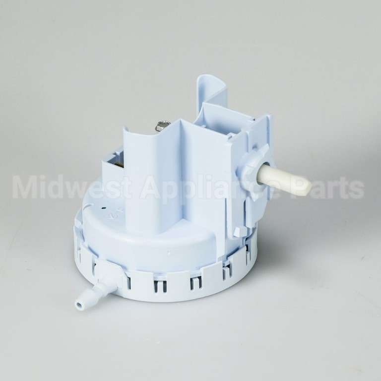 WPW10450959 Whirlpool Switch-Wl