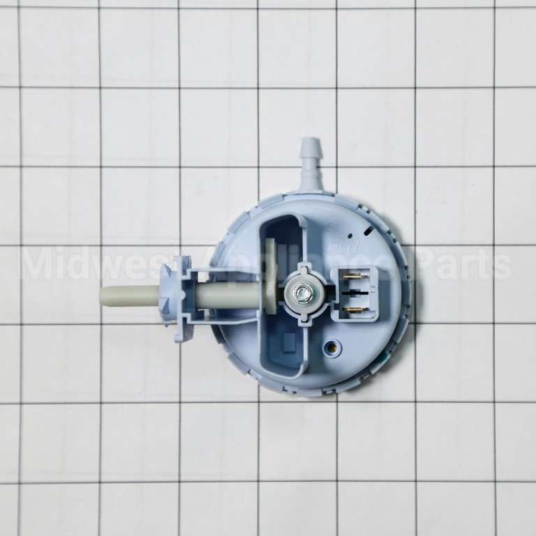 WPW10450959 Whirlpool Switch-Wl