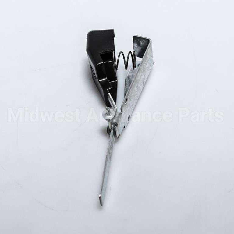 WPW10451270 Whirlpool Actuator
