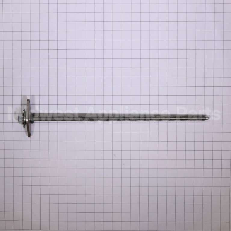 WPW10451272 Whirlpool Screw-Powr