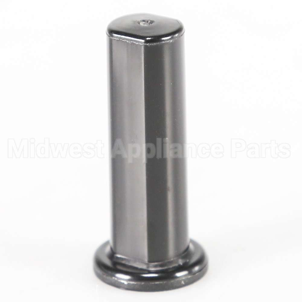 WPW10451326 Whirlpool Adapter