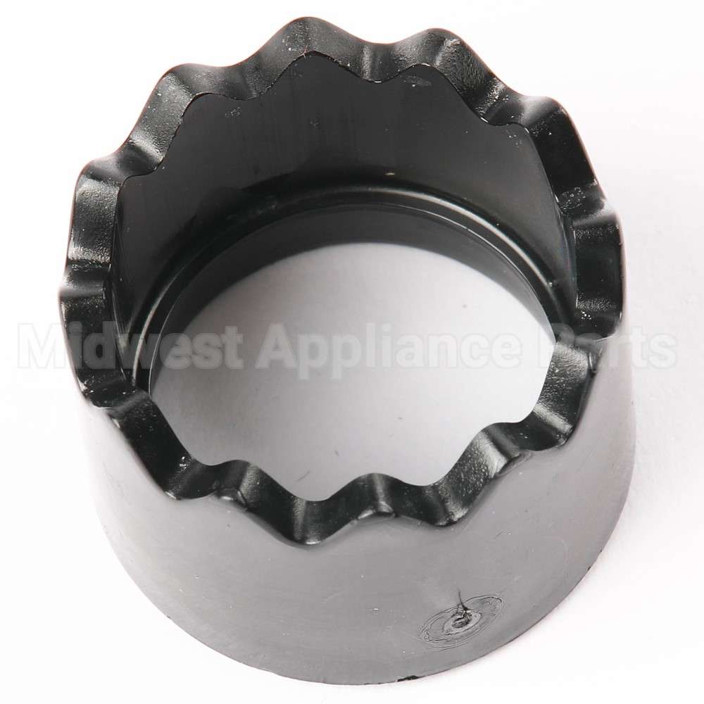WPW10451327 Whirlpool Support