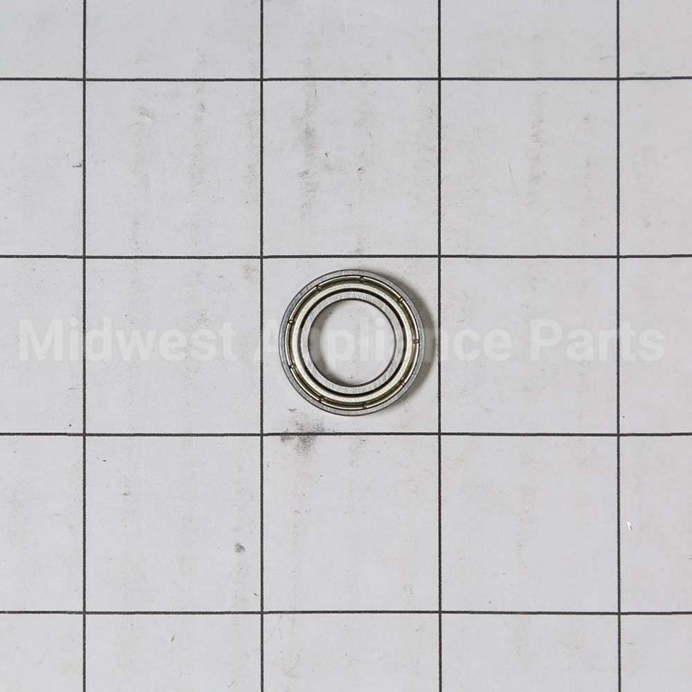 WPW10451328 Whirlpool Bearing, Ball