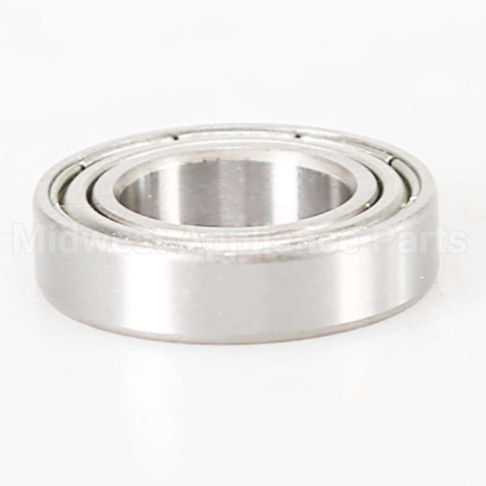 WPW10451328 Whirlpool Bearing, Ball