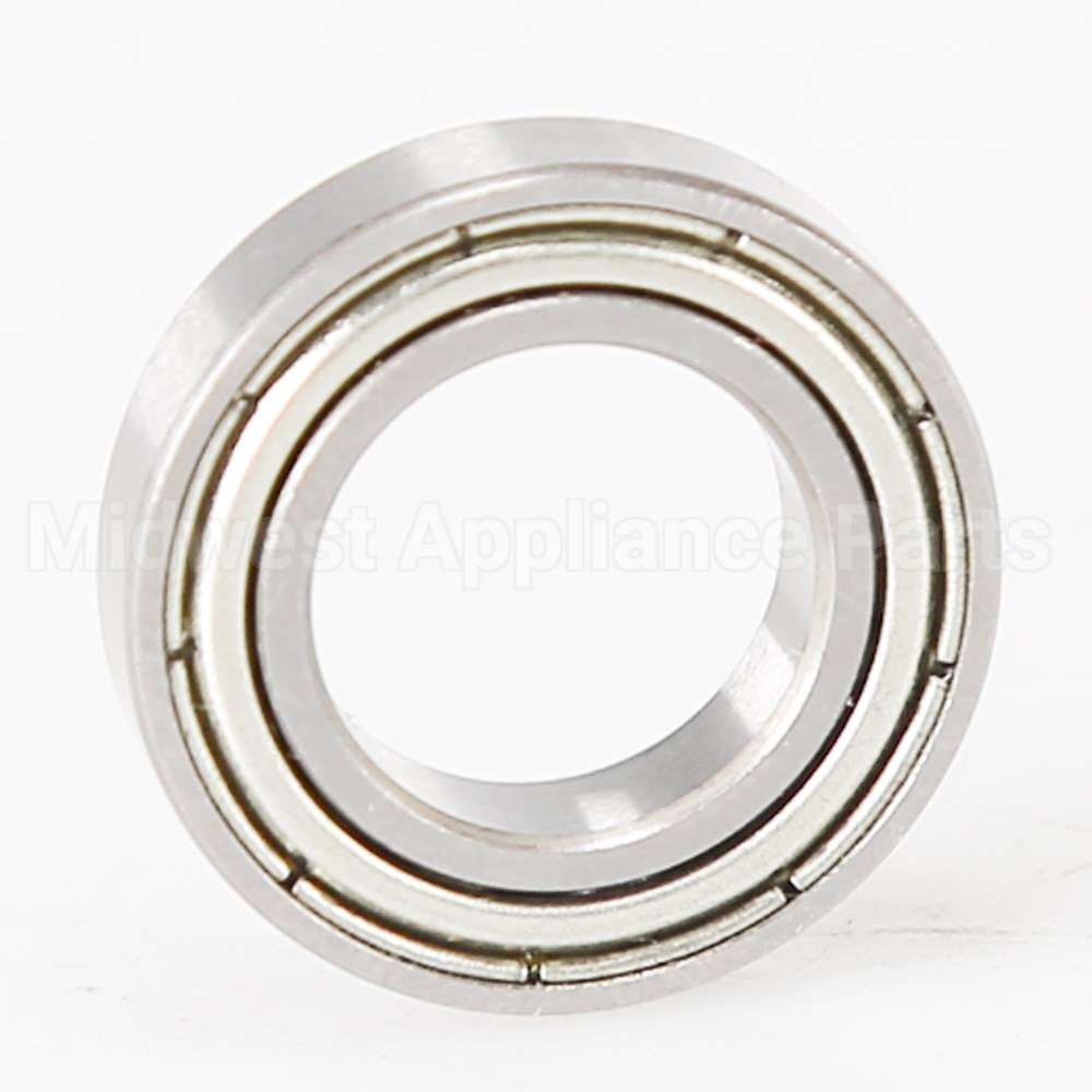 WPW10451328 Whirlpool Bearing, Ball