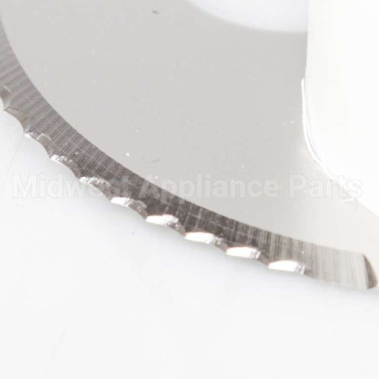 WPW10451463 Whirlpool Blade