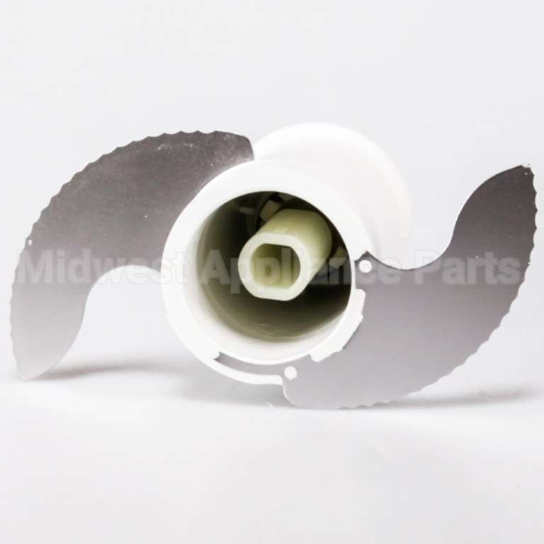 WPW10451463 Whirlpool Blade
