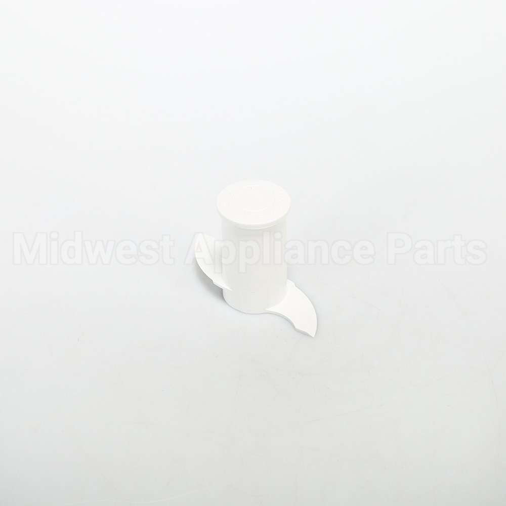 WPW10451489 Whirlpool Blade