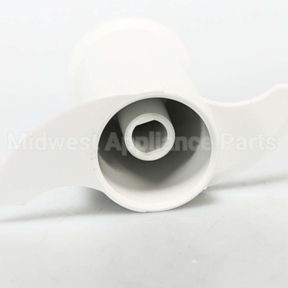 WPW10451489 Whirlpool Blade