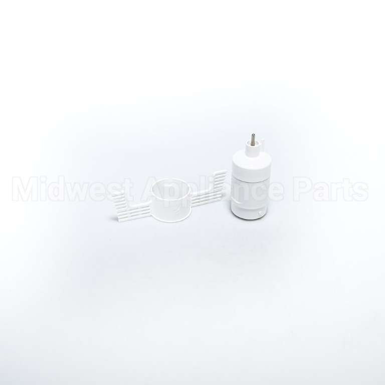 WPW10451493 Whirlpool Whisk-Egg