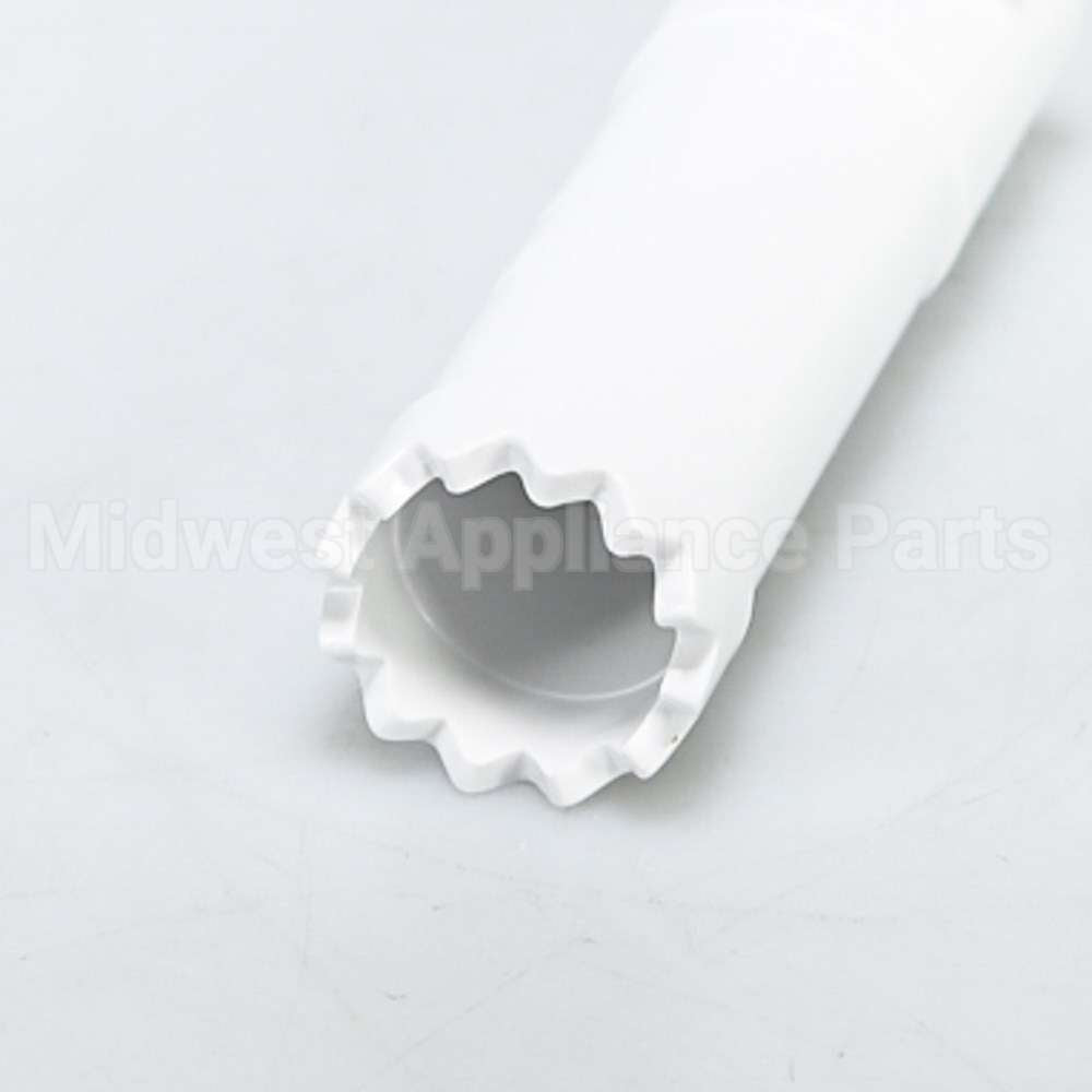 WPW10451495 Whirlpool Adapter