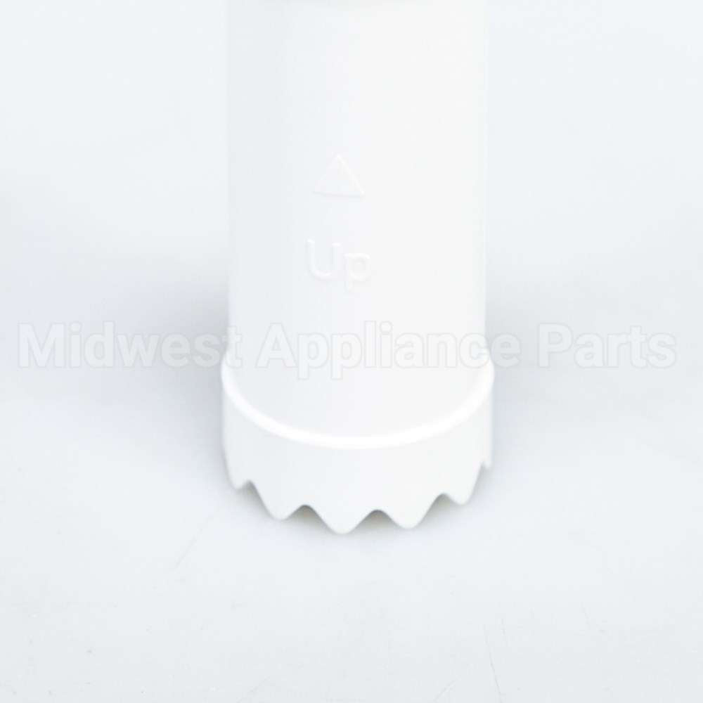 WPW10451495 Whirlpool Adapter