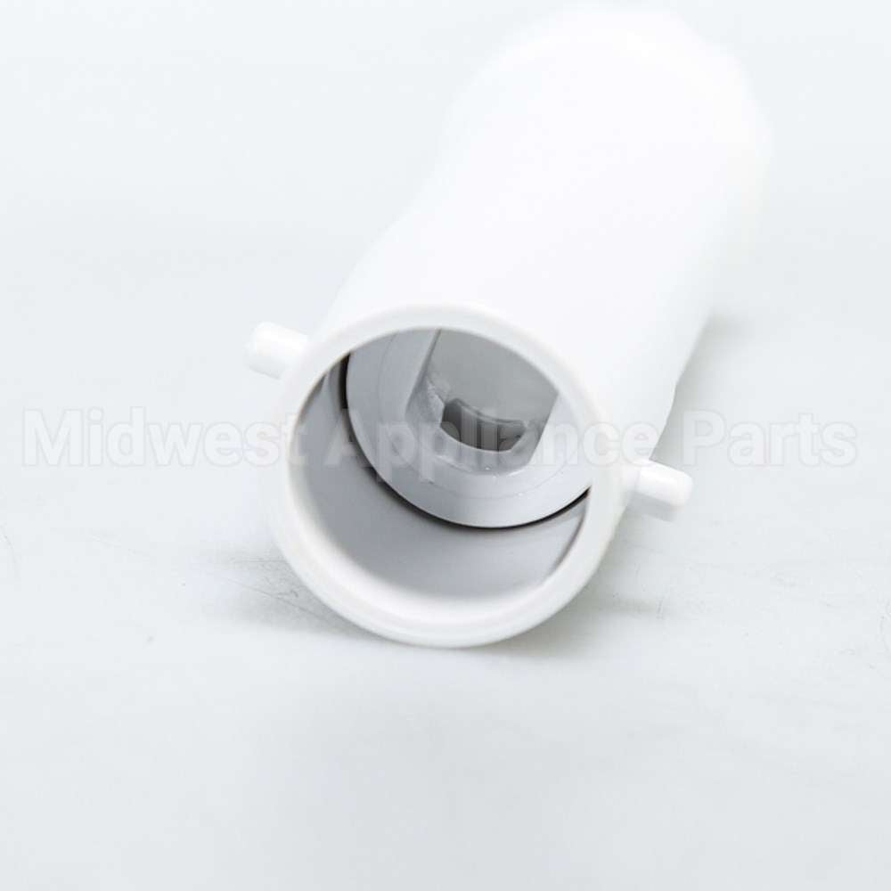 WPW10451495 Whirlpool Adapter