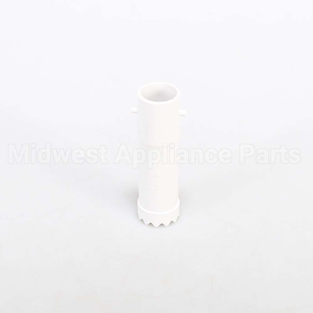 WPW10451495 Whirlpool Adapter