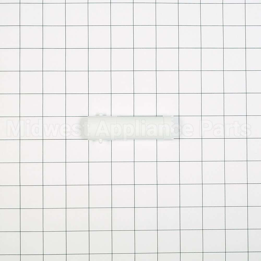 WPW10451495 Whirlpool Adapter