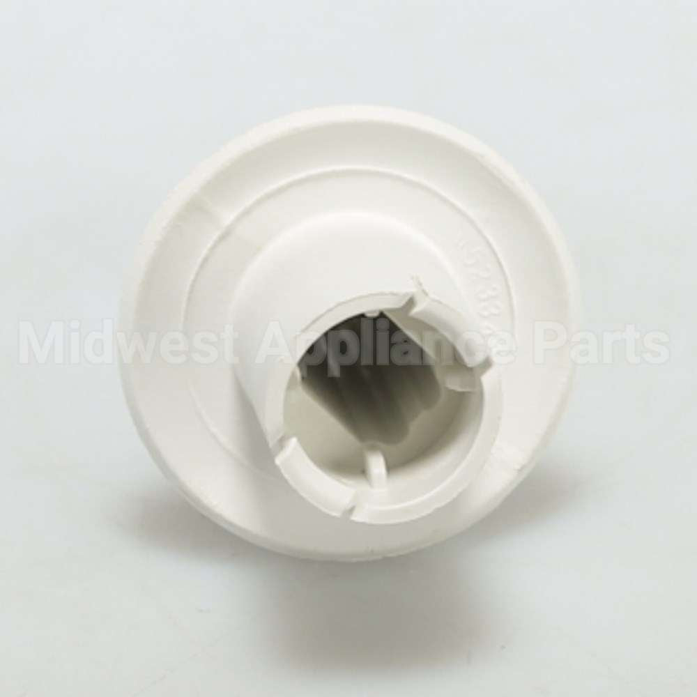 WPW10451497 Whirlpool Adapter