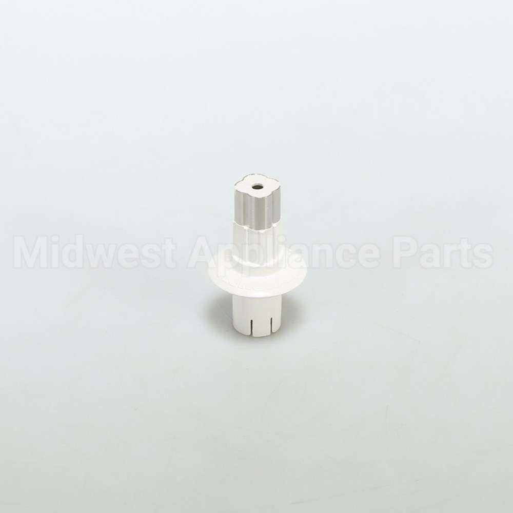 WPW10451497 Whirlpool Adapter