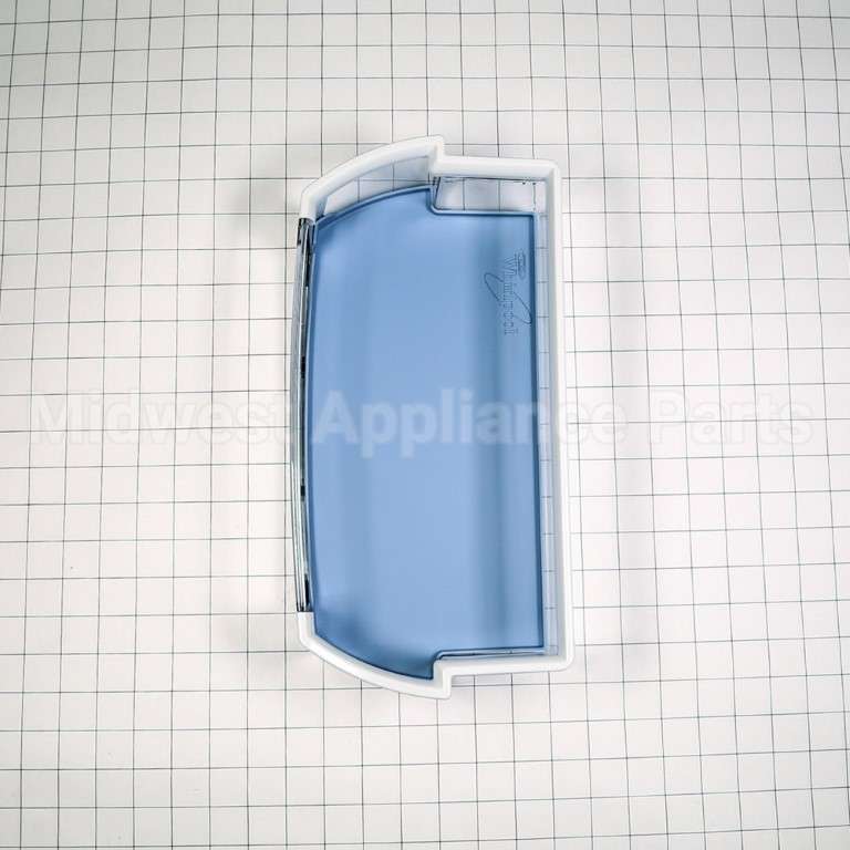 WPW10451500 Whirlpool Bin-Cntlvr