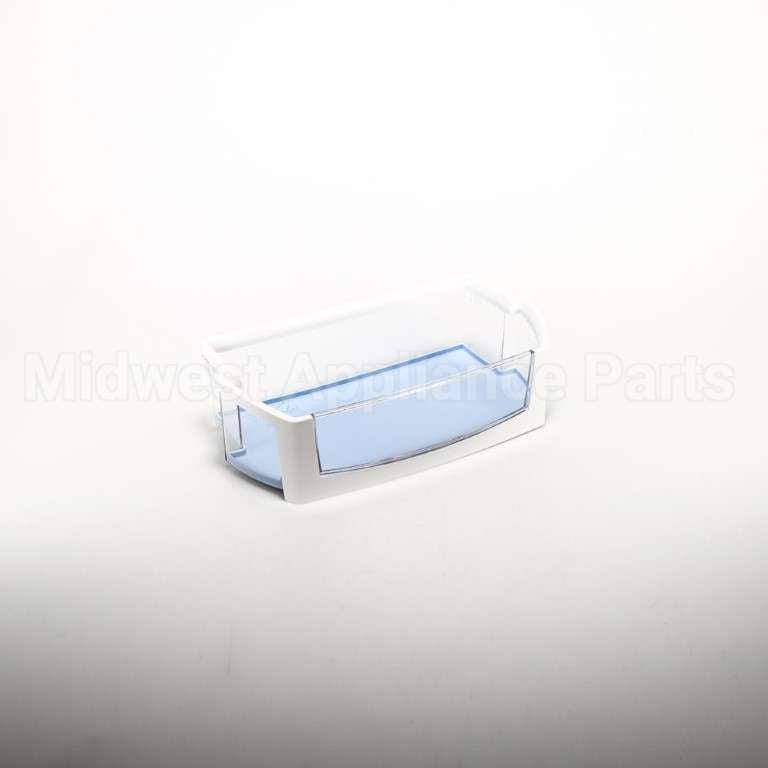 WPW10451500 Whirlpool Bin-Cntlvr