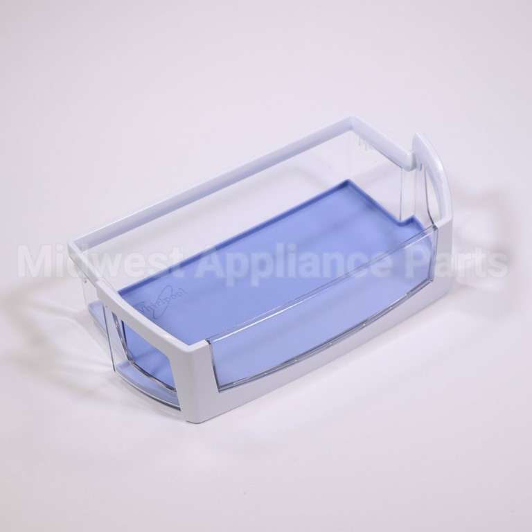 WPW10451501 Whirlpool Bin-Cntlvr