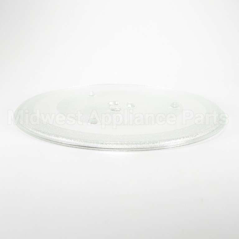 WPW10451786 Whirlpool Tray-Cook