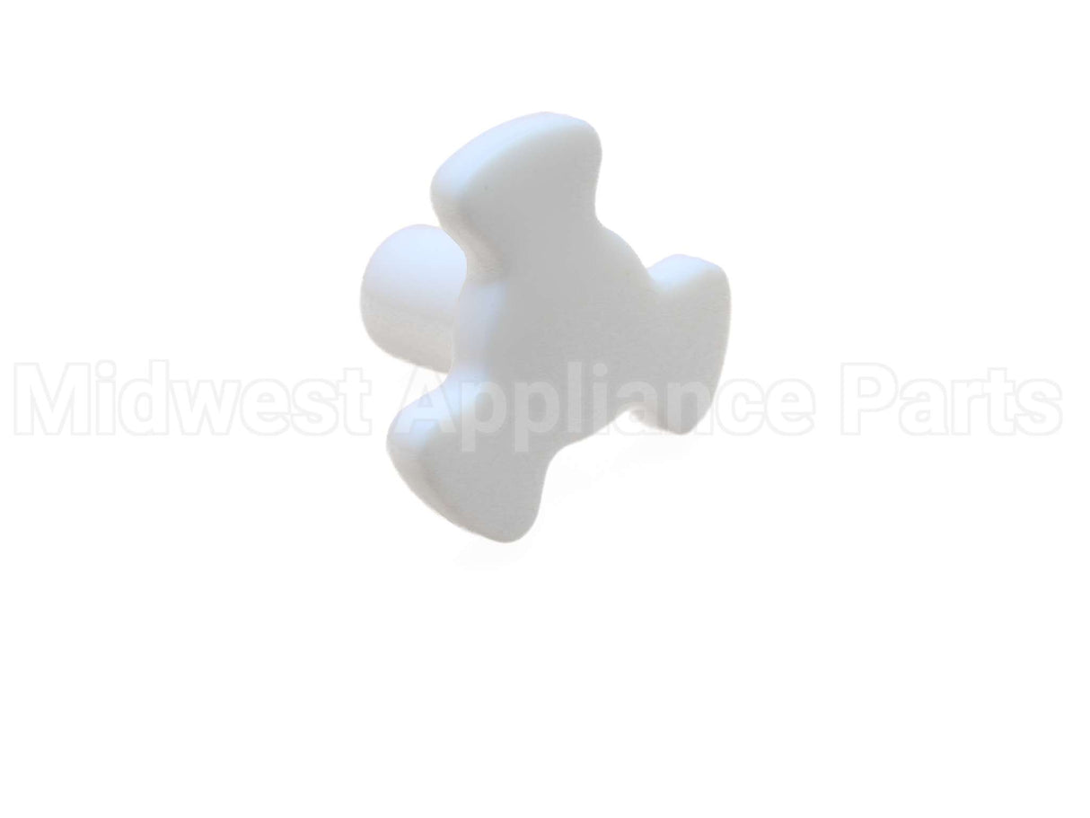 WPW10451789 Whirlpool Shaft-Turn