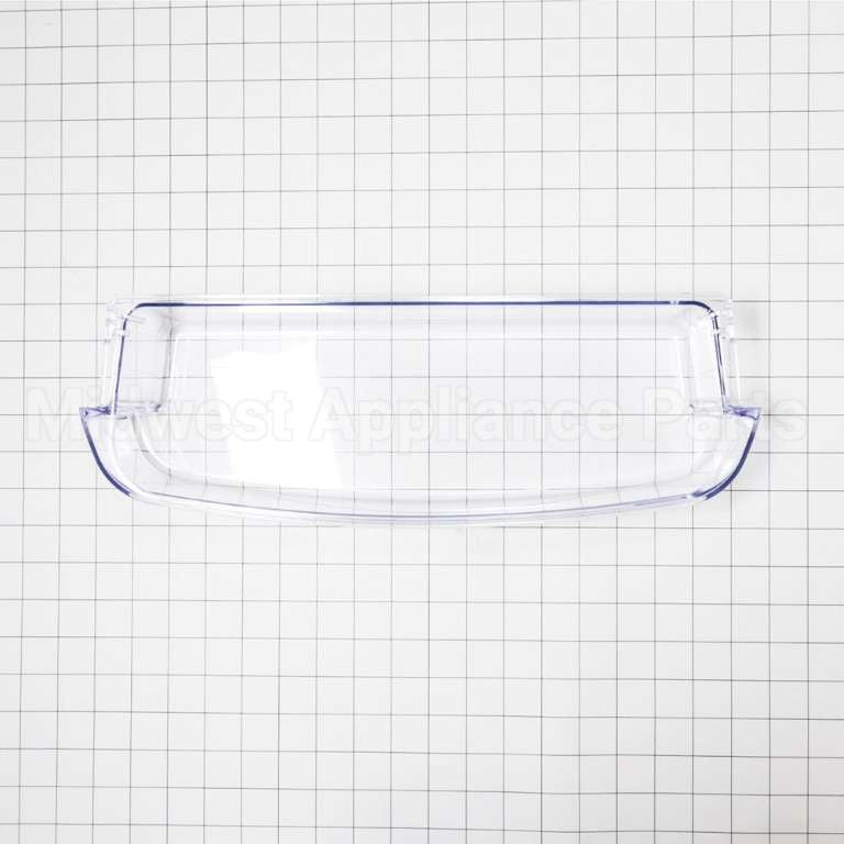 WPW10451873 Whirlpool Bin-Door, Shallow, Km