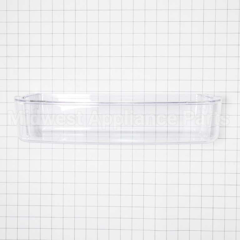 WPW10451873 Whirlpool Bin-Door, Shallow, Km