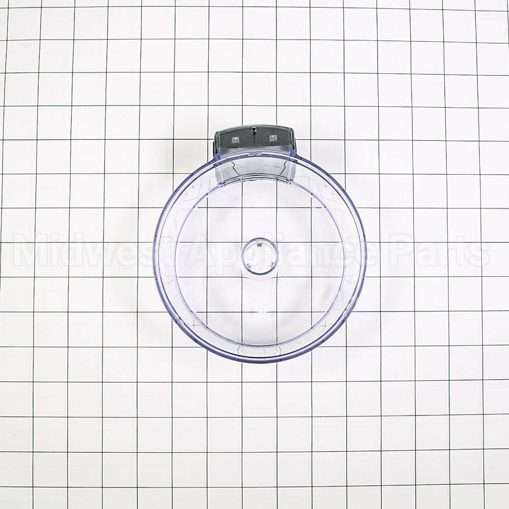 WPW10451879 Whirlpool Bowl