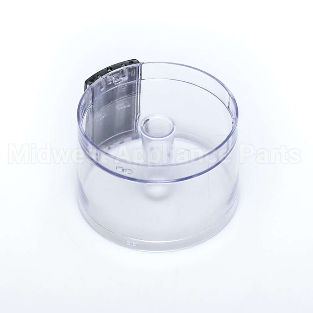 WPW10451879 Whirlpool Bowl