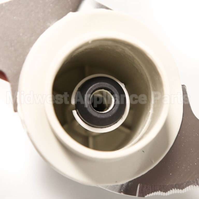 WPW10451880 Whirlpool Blade