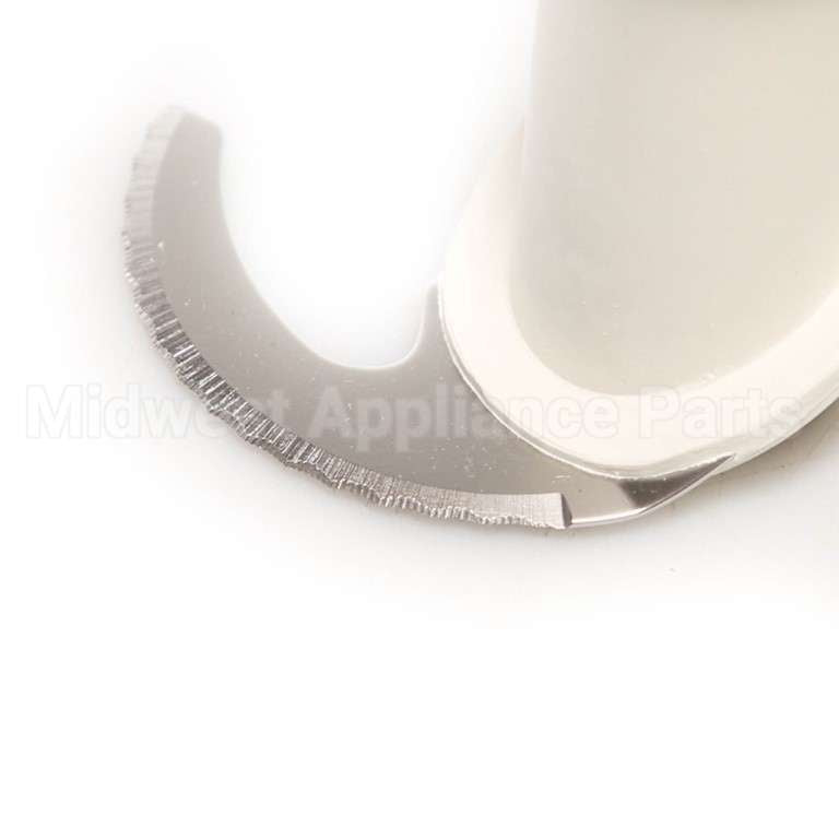 WPW10451880 Whirlpool Blade
