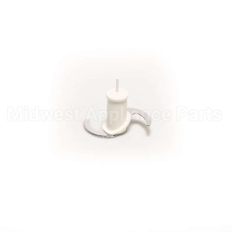 WPW10451880 Whirlpool Blade