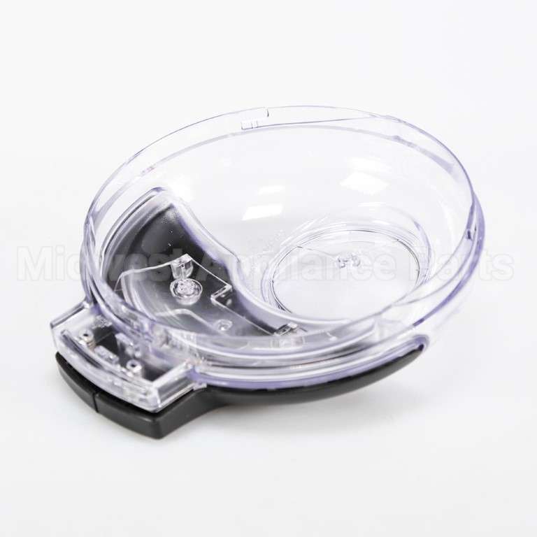 WPW10451881 Whirlpool Cover-Bowl