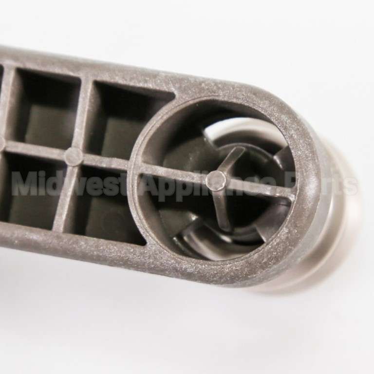 WPW10451914 Whirlpool Wheel-Uper