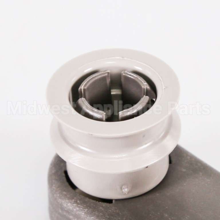 WPW10451914 Whirlpool Wheel-Uper