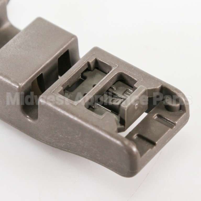 WPW10451914 Whirlpool Wheel-Uper