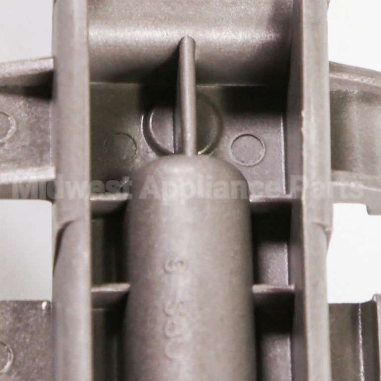 WPW10451914 Whirlpool Wheel-Uper