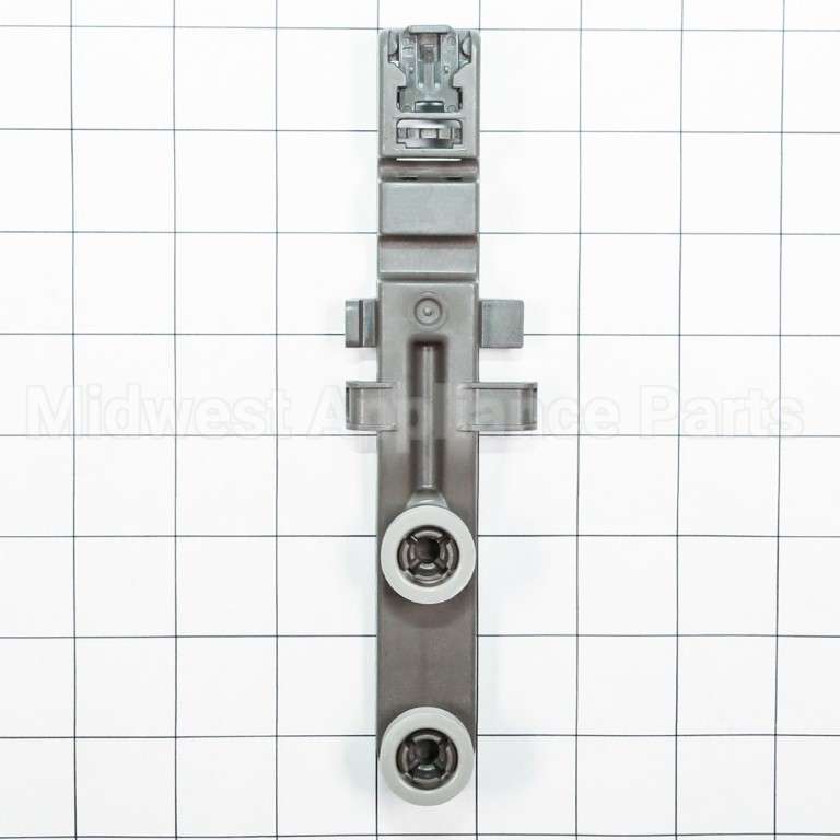 WPW10451914 Whirlpool Wheel-Uper