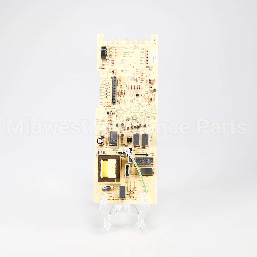 WPW10452074 Whirlpool Cntrl-Elec