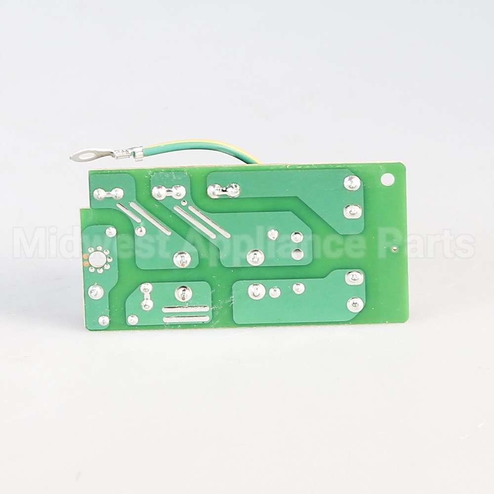 WPW10452535 Whirlpool Filter