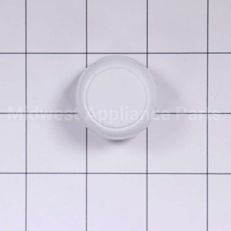 WPW10453948 Whirlpool Knob