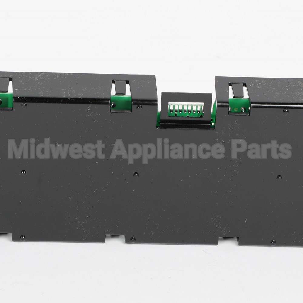 WPW10453973 Whirlpool Cntrl-Elec