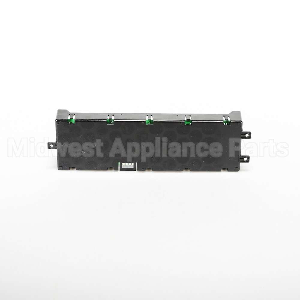 WPW10453975 Whirlpool Cntrl-Elec