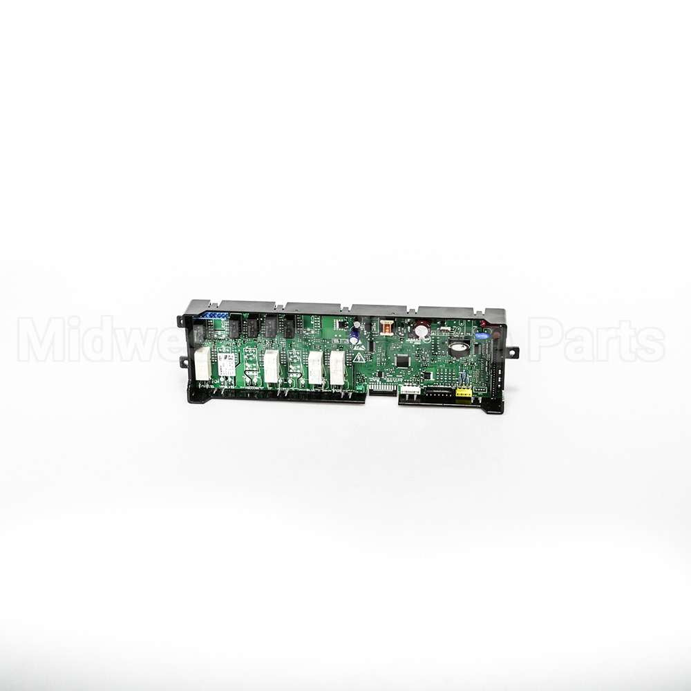 WPW10453975 Whirlpool Cntrl-Elec