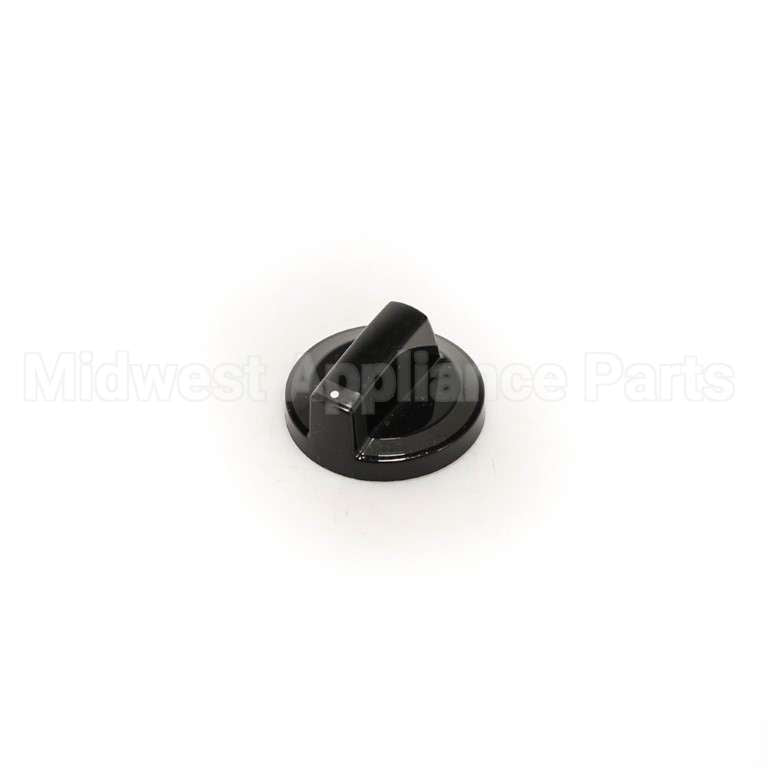 WPW10454079 Whirlpool Knob