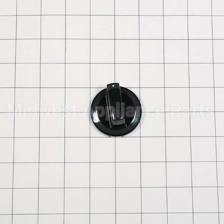 WPW10454079 Whirlpool Knob