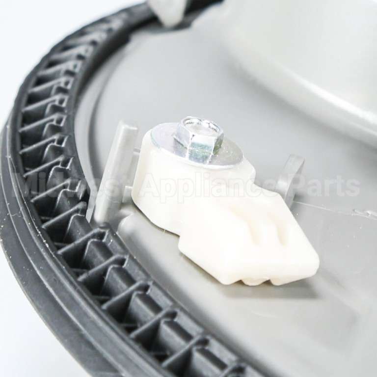 WPW10455260 Whirlpool Pump&Motor